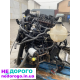 Двигун Ford Transit 2.4 tdci PHFA 06-11, дизель, 2.4 л.