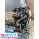 Двигун Ford Transit 2.4 tdci PHFA 06-11, дизель, 2.4 л.