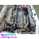 Двигун Hyundai Accent 1.5 12-клапанний, випущений у 2000 році, об'єм 1.5 літра, бензин.