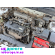Двигун Hyundai Accent 1.5 12-клапанний, випущений у 2000 році, об'єм 1.5 літра, бензин.
