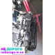 Мотор двигун M57N 3.0d BMW X5 E53 2003 3.0 дизель.