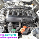 Мотор M57N для BMW e60, e70, e65, e53, рік випуску - 2, об'єм двигуна - 3.0 л, паливо - дизель.