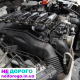Мотор M57N для BMW e60, e70, e65, e53, рік випуску - 2, об'єм двигуна - 3.0 л, паливо - дизель.