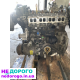 Мотор для Ford Escape 1.6 EcoBoost, 2013 рік, об'єм 1.6 л, бензин.