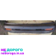Двигун Nissan Maxima J30 VG30E, 1990 рік, об'єм 3.0 л, бензин.