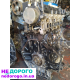 Двигун Opel 1.7 Euro 5 для Astra, Zafira. 2015 рік, об'єм 1.7 л, дизель.