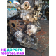 Двигун Opel 1.7 Euro 5 для Astra, Zafira. 2015 рік, об'єм 1.7 л, дизель.
