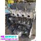 Двигун Opel 1.7 Euro 5 для Astra, Zafira. 2015 рік, об'єм 1.7 л, дизель.