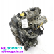 Двигун Opel Antara 2.4 2012 2.4 л бензин
Двигун Chevrolet Captiva 2.4 2013 2.4 л бензин
Двигун Chevrolet Epica 2.0 2011 2.0 л бензин
Двигун Chevrolet Orlando 1.8 2014 1.8 л бензин