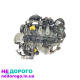 Двигун Opel Antara 2.4 2012 2.4 л бензин
Двигун Chevrolet Captiva 2.4 2013 2.4 л бензин
Двигун Chevrolet Epica 2.0 2011 2.0 л бензин
Двигун Chevrolet Orlando 1.8 2014 1.8 л бензин
