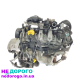 Двигун Opel Antara 2.4 2012 2.4 л бензин
Двигун Chevrolet Captiva 2.4 2013 2.4 л бензин
Двигун Chevrolet Epica 2.0 2011 2.0 л бензин
Двигун Chevrolet Orlando 1.8 2014 1.8 л бензин