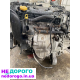 Двигун Opel Astra, Vectra 1.9cdti Z19DT, 2004, 1.9 л, дизель.