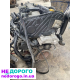 Двигун Opel Astra, Vectra 1.9cdti Z19DT, 2004, 1.9 л, дизель.