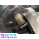 Двигун Opel Astra, Vectra 1.9cdti Z19DT, 2004, 1.9 л, дизель.