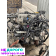 Двигун Opel Astra, Vectra 1.9cdti Z19DT, 2004, 1.9 л, дизель.