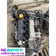 Двигун Opel Astra, Vectra 1.9cdti Z19DT, 2004, 1.9 л, дизель.