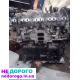 Двигун Audi CYMC 2.0 TFSI, 2015, 2.0 л, бензин.