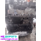 Двигун Audi CYMC 2.0 TFSI, 2015, 2.0 л, бензин.