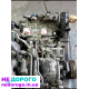 Двигун Subaru EJ255, 2004 рік, 2.5 л, бензин.