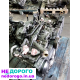 Двигун Subaru EJ255, 2004 рік, 2.5 л, бензин.