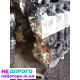 Мотор Renault K9K 1.5 під бош, встановлений на Renault Kangoo, Scenic, Megan, випущений в Україні.