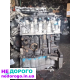 Мотор Renault K9K 1.5 під бош, встановлений на Renault Kangoo, Scenic, Megan, випущений в Україні.