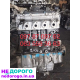 Мотор Renault K9K 1.5 під бош, встановлений на Renault Kangoo, Scenic, Megan, випущений в Україні.
