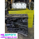 Двигун Renault Trafic 1.9 F9A, 2001 рік, 1.9 л, дизель.