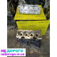 Двигун Renault Trafic 1.9 F9A, 2001 рік, 1.9 л, дизель.