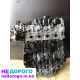 Мотор Renault M9R 700, об'єм 2.0, дизель, для авто Renault Trafic, Vivaro, Laguna, рік випуску 2007.