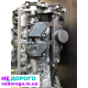 Мотор Renault M9R 700, об'єм 2.0, дизель, для авто Renault Trafic, Vivaro, Laguna, рік випуску 2007.