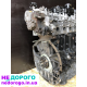 Мотор Renault M9R 700, об'єм 2.0, дизель, для авто Renault Trafic, Vivaro, Laguna, рік випуску 2007.
