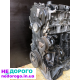 Мотор Renault M9R 700, об'єм 2.0, дизель, для авто Renault Trafic, Vivaro, Laguna, рік випуску 2007.