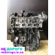 Мотор Renault M9R 700, об'єм 2.0, дизель, для авто Renault Trafic, Vivaro, Laguna, рік випуску 2007.