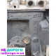 Двигун Renault F2N 1.7 1988, бензин. Двигун Renault F3N 1.7 1990, бензин. Двигун Volvo 440 1.7 1992, бензин. Двигун Volvo 460 1.7 1993, бензин.