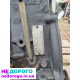 Двигун Renault F2N 1.7 1988, бензин. Двигун Renault F3N 1.7 1990, бензин. Двигун Volvo 440 1.7 1992, бензин. Двигун Volvo 460 1.7 1993, бензин.
