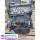 Двигун Renault F2N 1.7 1988, бензин. Двигун Renault F3N 1.7 1990, бензин. Двигун Volvo 440 1.7 1992, бензин. Двигун Volvo 460 1.7 1993, бензин.