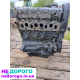 Двигун Renault F2N 1.7 1988, бензин. Двигун Renault F3N 1.7 1990, бензин. Двигун Volvo 440 1.7 1992, бензин. Двигун Volvo 460 1.7 1993, бензин.