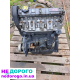 Двигун Renault F2N 1.7 1988, бензин. Двигун Renault F3N 1.7 1990, бензин. Двигун Volvo 440 1.7 1992, бензин. Двигун Volvo 460 1.7 1993, бензин.
