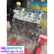 Двигун Renault 1.5 K9K Euro 3, 2008, дизель, 1461 см3.