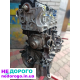 Двигун Renault 1.5 K9K Euro 3, 2008, дизель, 1461 см3.