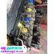 Двигун Renault 1.5 K9K Euro 3, 2008, дизель, 1461 см3.