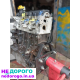Двигун Renault 1.5 K9K Euro 3, 2008, дизель, 1461 см3.