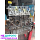 Двигун Renault 1.5 K9K Euro 3, 2008, дизель, 1461 см3.