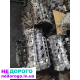 Двигун Renault Trafic / Opel Vivaro / Nissan Qashqai / Renault Laguna 2.0 M9R, 2007, 2.0 л, дизель.