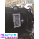 Двигун Renault Trafic / Opel Vivaro / Nissan Qashqai / Renault Laguna 2.0 M9R, 2007, 2.0 л, дизель.