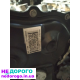 Двигун Renault Trafic / Opel Vivaro / Nissan Qashqai / Renault Laguna 2.0 M9R, 2007, 2.0 л, дизель.