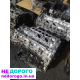 Двигун Renault Trafic / Opel Vivaro / Nissan Qashqai / Renault Laguna 2.0 M9R, 2007, 2.0 л, дизель.