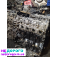 Двигун Renault Trafic / Opel Vivaro / Nissan Qashqai / Renault Laguna 2.0 M9R, 2007, 2.0 л, дизель.