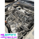 Двигун Skoda Octavia a7, VW Golf, Seat, Audi 2.0 TDI CKF, 2018, 2.0 л, дизель.